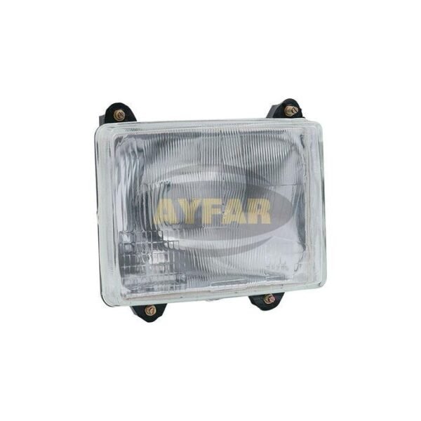 PHARE G CARRE 340 - 505-590