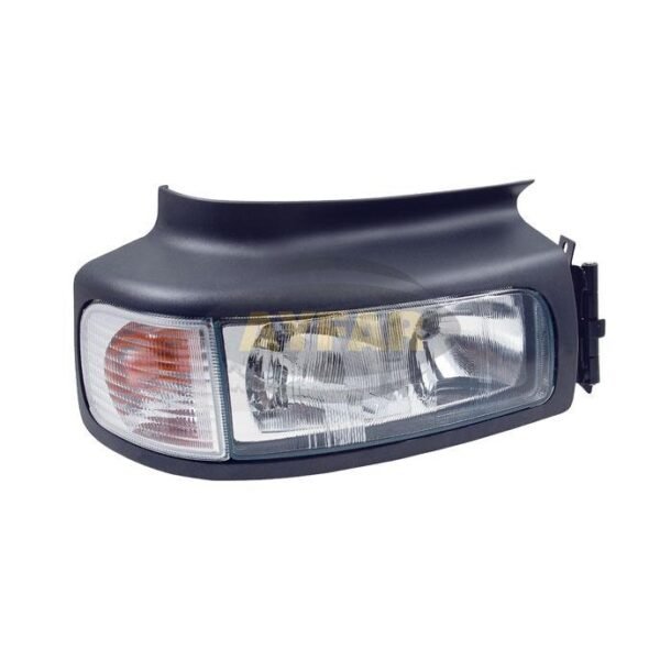 PHARE PREMIUM - AYFAR - 505-700 / 505-701