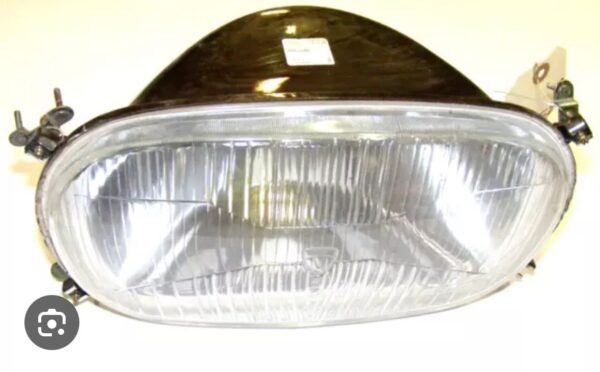 PHARE 310 - 505-598