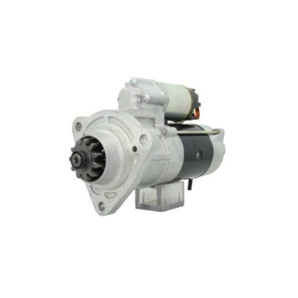 DEMARREUR MAGNUM 5000.854.179 / M009T80271RR