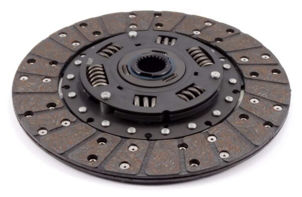 DISQUE EMBRAYAGE ACTROS - 1878.000.117