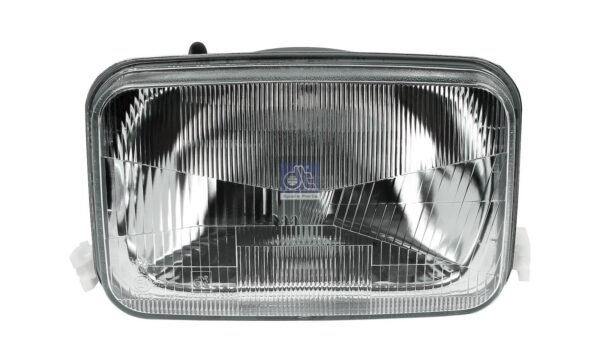 PHARE VOLVO 398 1594 / 108 1606 / 108 1608