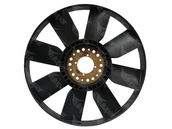 HELICE ATEGO - 9042.050.406