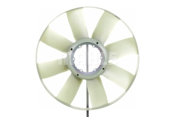 HELICE ACTROS - 0032.053.606