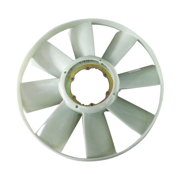 HELICE ACTROS - 0032.050.106