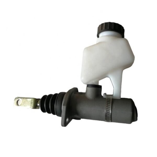 MAITRE CYLINDRE PREMIUM - 5.27842 - 5.27021 / 5001.834.842 - 626159AM