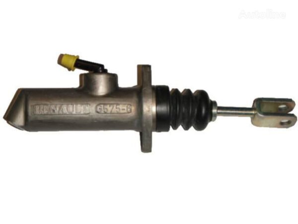 MAITRE CYLINDRE MAGNUM - 61A1601-3035D / 5010.245.493/ 5010.452.711
