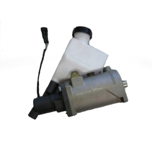 MAITRE CYLINDRE K044874N00 / FA8981 / 580 1317 167